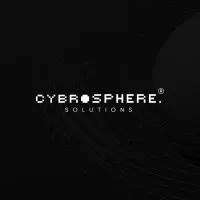 CybroSphere Solutions