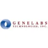 Genelabs Technologies Genelabs Technologies