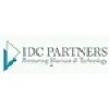 IDC Partners IDC Partners