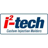 Innovative Injection Technologies