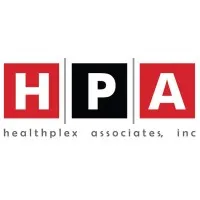 Healthplex Associates, Inc