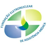 FEAM - Fundação Eletronuclear de Assistência Médica