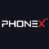PhoneX