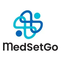 MedSetGo