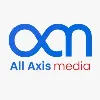All Axis Media All Axis Media