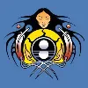 Miziwe Biik Aboriginal Employment and Training Miziwe Biik Aboriginal Employment and Training