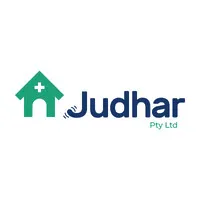 Judhar Vet Group