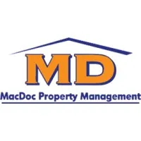 MacDoc Property Management LLC