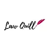 Law Quill