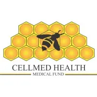 CellMed Health Medical Fund