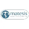 Matesis Marine & Engineering Co. Matesis Marine & Engineering Co.