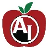 Applegate Interiors Inc