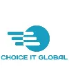 Choice IT Global Choice IT Global