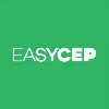 EasyCep EasyCep