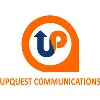 UpQuest Communications UpQuest Communications