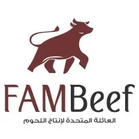 FAM Beef