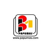 PT. Pantja Putra Mashindo