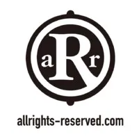 AllRightsReserved