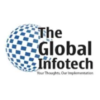 The Global Infotech The Global Infotech