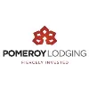 Pomeroy Lodging Pomeroy Lodging