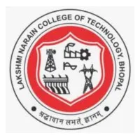 Lakshmi Narain College of Technology, Kalchuri Nagar, Raisen Road, Post Klua, Bhopal-462021