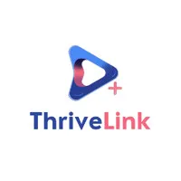 ThriveLink