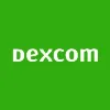 Dexcom Dexcom