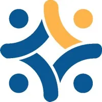 Posimind Consulting