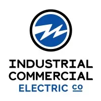 Industrial Commercial Electric Company