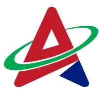 AimUP Healthcare, LLC