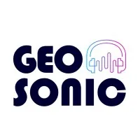 GeoSonic