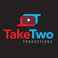 Take Two Productions