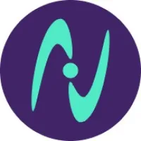 NeatFi