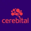 Cerebital