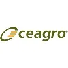 Ceagro Agrícola Ceagro Agrícola