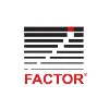FACTOR FACTOR