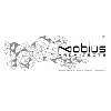 Mobius Architects & Urban Designer LLP Mobius Architects & Urban Designer LLP