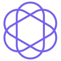 Clinetic