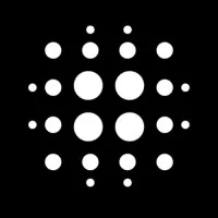 Irondale Data Management Corporation