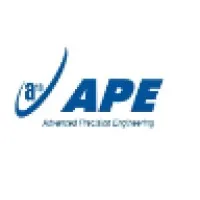 Advanced Precision Engineering Advanced Precision Engineering