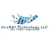 HUERAY TECHNOLOGY LLC HUERAY TECHNOLOGY LLC
