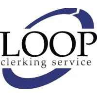 Loop Clerking Service, Inc
