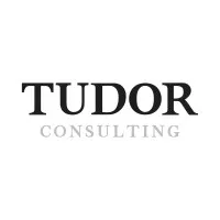 Tudor Consulting