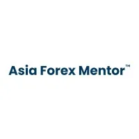 Asia Forex Mentor Asia Forex Mentor