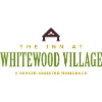 The Inn at Whitewood Village