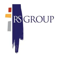 RS Group Asia