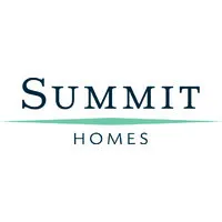 Summit Homes of Washington