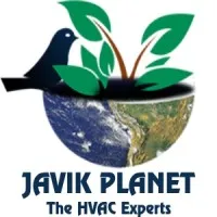 JAVIK PLANET LLP-The HVAC Expert