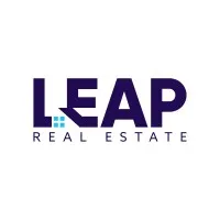 Leap Real Estate