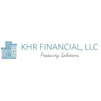 KHR Financial, LLC KHR Financial, LLC